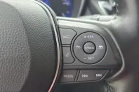 Toyota Corolla din 2021 cu 101.696 km - oferta TOY245631 - foto 11