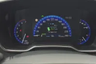 Toyota Corolla din 2021 cu 101.696 km - oferta TOY245631 - foto 12
