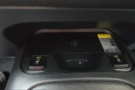 Toyota Corolla din 2021 cu 101.696 km - oferta TOY245631 - foto 13