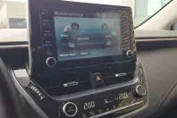 Toyota Corolla din 2021 cu 101.696 km - oferta TOY245631 - foto 14