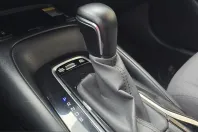 Toyota Corolla din 2021 cu 101.696 km - oferta TOY245631 - foto 15