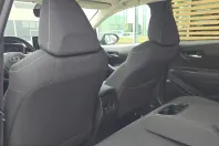 Toyota Corolla din 2021 cu 101.696 km - oferta TOY245631 - foto 17