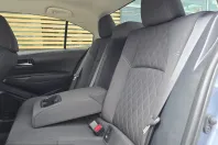 Toyota Corolla din 2021 cu 101.696 km - oferta TOY245631 - foto 18