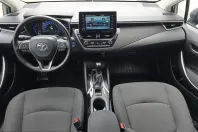 Toyota Corolla din 2021 cu 101.696 km - oferta TOY245631 - foto 19