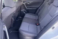 Toyota RAV4 din 2022 cu 144.175 km - oferta TOY245632 - foto 9