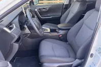 Toyota RAV4 din 2022 cu 144.175 km - oferta TOY245632 - foto 11