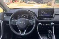 Toyota RAV4 din 2022 cu 144.175 km - oferta TOY245632 - foto 13