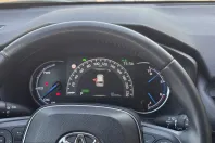 Toyota RAV4 din 2022 cu 144.175 km - oferta TOY245632 - foto 15