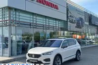 Seat Tarraco din 2021 cu 90.873 km - oferta SEA245633 - foto 1