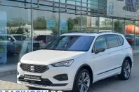 Seat Tarraco din 2021 cu 90.873 km - oferta SEA245633 - foto 2