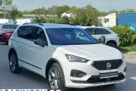 Seat Tarraco din 2021 cu 90.873 km - oferta SEA245633 - foto 3