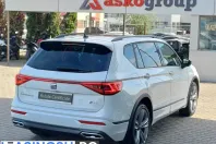 Seat Tarraco din 2021 cu 90.873 km - oferta SEA245633 - foto 4