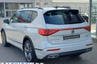 Seat Tarraco din 2021 cu 90.873 km - oferta SEA245633 - foto 5