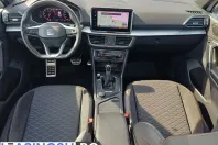 Seat Tarraco din 2021 cu 90.873 km - oferta SEA245633 - foto 12