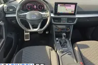 Seat Tarraco din 2021 cu 90.873 km - oferta SEA245633 - foto 13