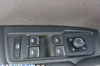 Seat Tarraco din 2021 cu 90.873 km - oferta SEA245633 - foto 14