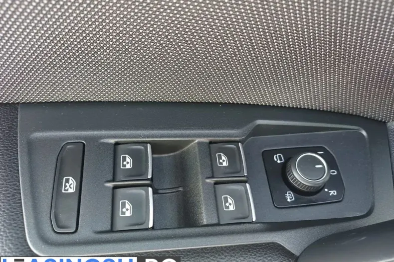 Seat Tarraco din 2021 cu 90.873 km - oferta SEA245633 - foto 14