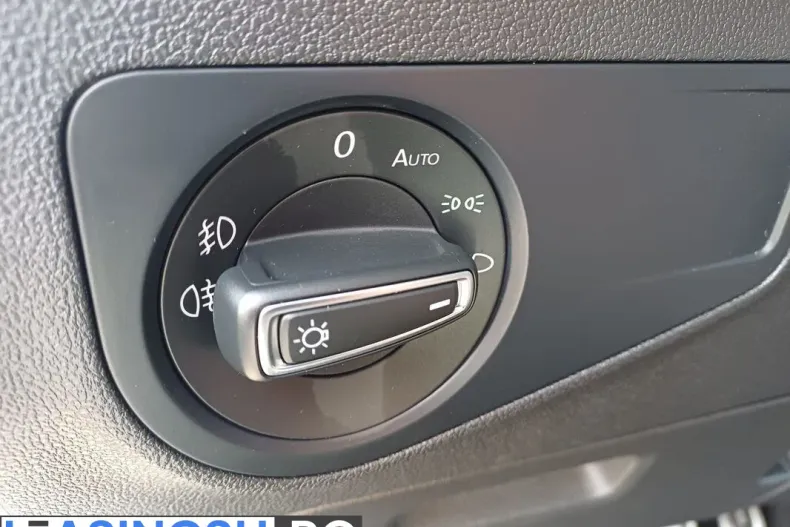 Seat Tarraco din 2021 cu 90.873 km - oferta SEA245633 - foto 17