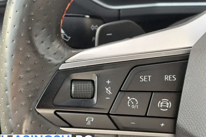 Seat Tarraco din 2021 cu 90.873 km - oferta SEA245633 - foto 18
