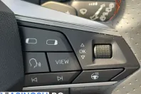 Seat Tarraco din 2021 cu 90.873 km - oferta SEA245633 - foto 19