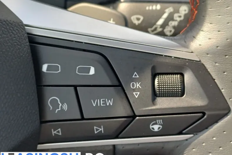 Seat Tarraco din 2021 cu 90.873 km - oferta SEA245633 - foto 19