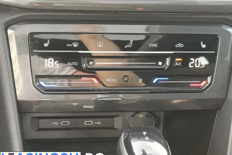 Seat Tarraco din 2021 cu 90.873 km - oferta SEA245633 - foto 24