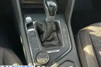 Seat Tarraco din 2021 cu 90.873 km - oferta SEA245633 - foto 26
