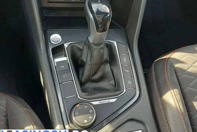 Seat Tarraco din 2021 cu 90.873 km - oferta SEA245633 - foto 26