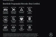 Mercedes-Benz G 500 (Clasa G) din 2022 cu 21.326 km - oferta MER245634 - foto 2