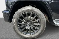 Mercedes-Benz G 500 (Clasa G) din 2022 cu 21.326 km - oferta MER245634 - foto 6