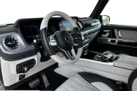 Mercedes-Benz G 500 (Clasa G) din 2022 cu 21.326 km - oferta MER245634 - foto 7