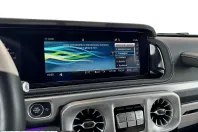 Mercedes-Benz G 500 (Clasa G) din 2022 cu 21.326 km - oferta MER245634 - foto 22