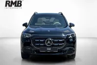 Mercedes-Benz GLB 220 (Clasa GLB) din 2026 cu 9 km - oferta MER245635 - foto 8