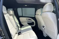 Mercedes-Benz GLB 220 (Clasa GLB) din 2026 cu 9 km - oferta MER245635 - foto 14