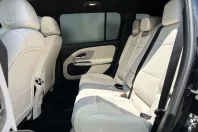 Mercedes-Benz GLB 220 (Clasa GLB) din 2026 cu 9 km - oferta MER245635 - foto 16