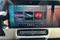 Mercedes-Benz GLB 220 (Clasa GLB) din 2026 cu 9 km - oferta MER245635 - foto 21