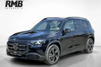 Mercedes-Benz GLB 220 (Clasa GLB) din 2026 cu 7 km - oferta MER245636 - foto 1