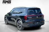 Mercedes-Benz GLB 220 (Clasa GLB) din 2026 cu 7 km - oferta MER245636 - foto 3