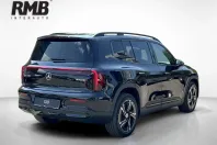 Mercedes-Benz GLB 220 (Clasa GLB) din 2026 cu 7 km - oferta MER245636 - foto 5