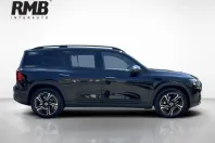 Mercedes-Benz GLB 220 (Clasa GLB) din 2026 cu 7 km - oferta MER245636 - foto 6