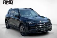 Mercedes-Benz GLB 220 (Clasa GLB) din 2026 cu 7 km - oferta MER245636 - foto 7