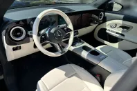Mercedes-Benz GLB 220 (Clasa GLB) din 2026 cu 7 km - oferta MER245636 - foto 9