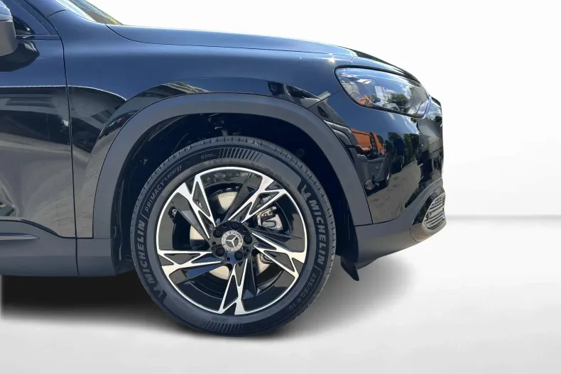 Mercedes-Benz GLB 220 (Clasa GLB) din 2026 cu 7 km - oferta MER245636 - foto 15