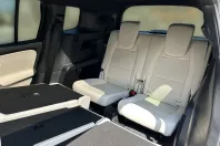 Mercedes-Benz GLB 220 (Clasa GLB) din 2026 cu 7 km - oferta MER245636 - foto 17