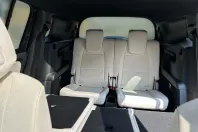 Mercedes-Benz GLB 220 (Clasa GLB) din 2026 cu 7 km - oferta MER245636 - foto 18