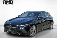 Mercedes-Benz A 180 (Clasa A) din 2026 cu 8 km - oferta MER245637 - foto 1