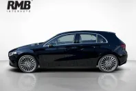Mercedes-Benz A 180 (Clasa A) din 2026 cu 8 km - oferta MER245637 - foto 2