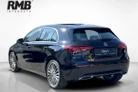 Mercedes-Benz A 180 (Clasa A) din 2026 cu 8 km - oferta MER245637 - foto 3