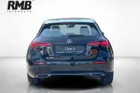 Mercedes-Benz A 180 (Clasa A) din 2026 cu 8 km - oferta MER245637 - foto 4