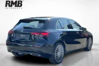 Mercedes-Benz A 180 (Clasa A) din 2026 cu 8 km - oferta MER245637 - foto 5
